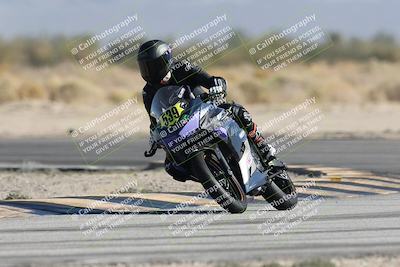 media/Nov-29-2025-TrackXperience (Sat) [[2953a387f4]]/3-Level 1/Session 4 (Turn 16)/